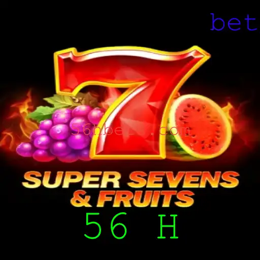 Descubra o Universo de '7SuperSevensFruits': Jogabilidade e Regras