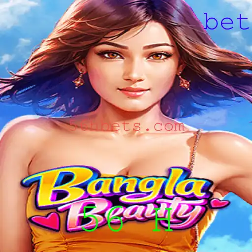 Explorando o Fascinante Mundo de BanglaBeauty: Um Guia Completo