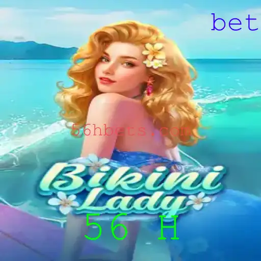 Explorando o Mundo de BikiniLady: Um Mergulho Nas Regras E Mecânicas