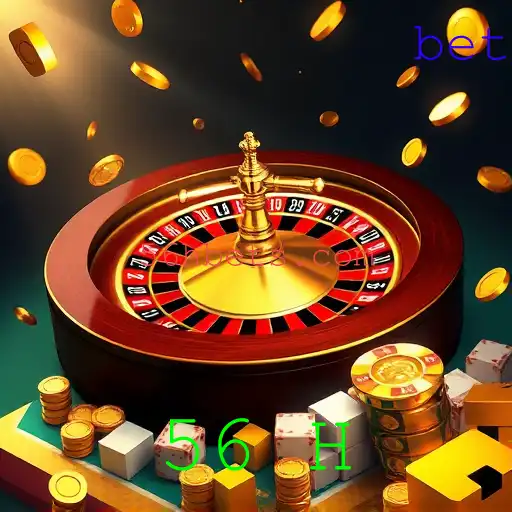 Cassino online seguro para brasileiros