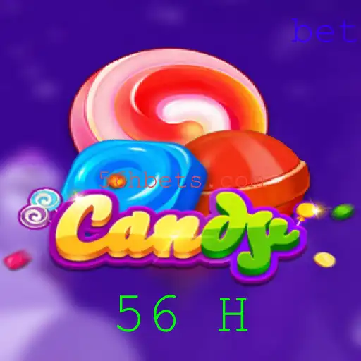 Explorando o Mundo de 'Candy' - Um Jogo de Desafios e Estratégia