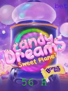 Explorando CandyDreamsSweetPlanet: Um Mundo de Diversão e Estratégia