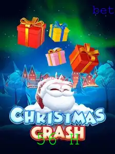 ChristmasCrash: O Novo Fenômeno dos Jogos Festivos