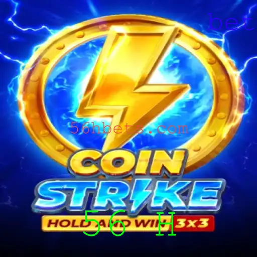 Coinstrike: A Inovadora Aventura Estratégica Que Está Conquistando o Mundo