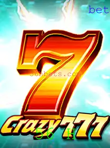 Crazy777: O Jogo de Sorte e Estratégia que Está Dominando as Rodas