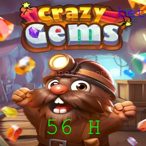 CrazyGems: Uma Jornada Colorida de Estratégia e Aventura