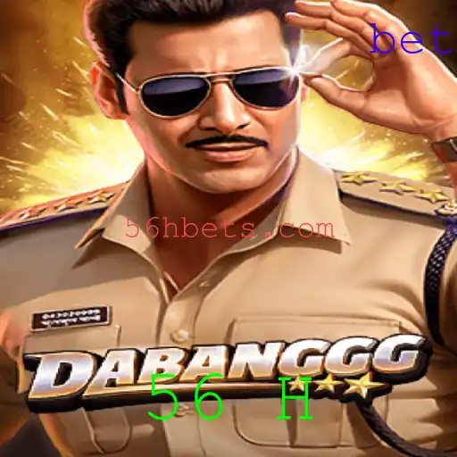 Descubra o Fascinante Mundo do Jogo DABANGGG