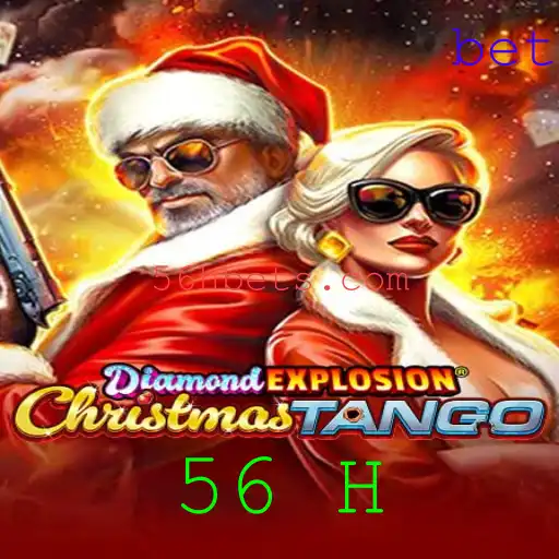 Explorando o Mundo de DiamondExplosionTango: Diversão e Estratégia
