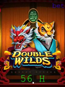 Entendendo o Jogo DoubleWilds: Descrição e Regras