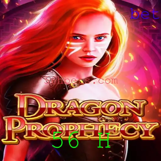 DragonProphecy: Um Mergulho no Novo Jogo de Estratégia e Aventura