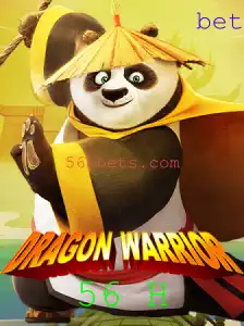 Explorando o Mundo de DragonWarrior: Estratégia e Aventura no Universo dos Dragões