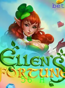 Descubra EllensFortune: Mergulhe na Aventura do Jogo com a Palavra-Chave 56 H