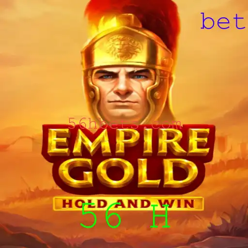 EmpireGold: O Jogo que Está Conquistando o Mundo