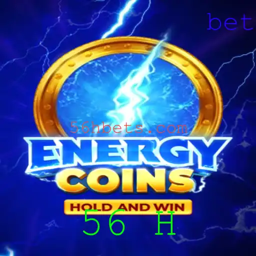 Descubra o Fascinante Mundo de EnergyCoins: Um Jogo de Estratégia e Sustentabilidade