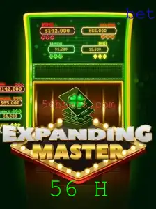 Explorando o Fascinante Mundo de ExpandingMaster: Um Jogo Revolucionário