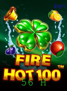 Explorando o Mundo de FireHot100: A Nova Sensação dos Jogos