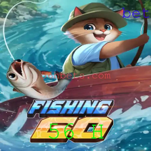 Descubra FishingGO: Uma Aventura de Pesca Inovadora
