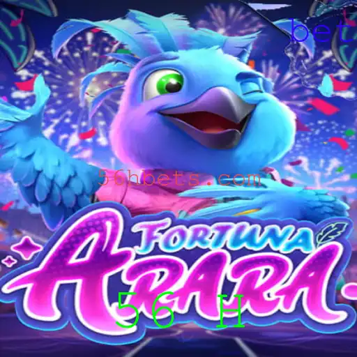 Descubra o Fascinante Universo de FortunaArara: Um Jogo que Desafia Mentes com Estratégia e Sorte