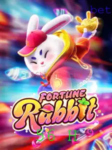 FortuneRabbit: Um Mergulho Profundo no Novo Sensação de Jogo