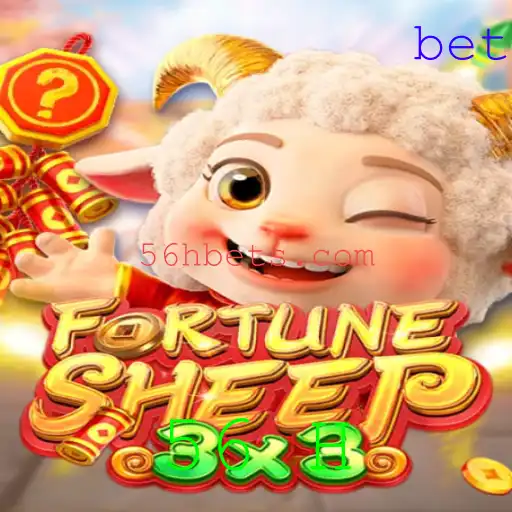 Explorando o Jogo FortuneSheep: Uma Nova Sensação no Mundo dos Jogos de Estratégia