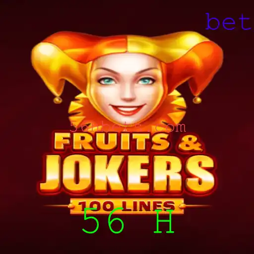 Explorando o Mundo de FruitsAndJokers100: Uma Viagem pelo Universo dos Jogos de Slot