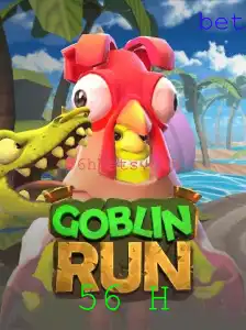 Aventuras e Desafios em GoblinRun: Uma Análise Completa do Jogo