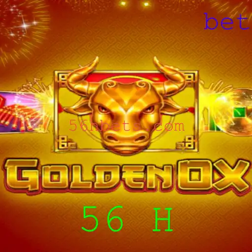 Explorando o Fascinante Mundo de GoldenOx: Jogo de Estratégia e Sorte