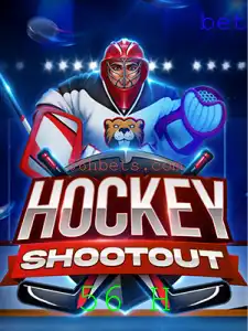 Descubra HockeyShootout: Uma Nova Experiência no Mundo dos Jogos