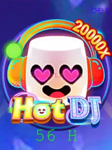 Descubra o Mundo Empolgante de HotDJ: O Jogo das 56 Horas