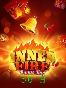 Explorando o Mundo de InnerFireBonusBuy: Uma Jornada de Estratégia e Aventura