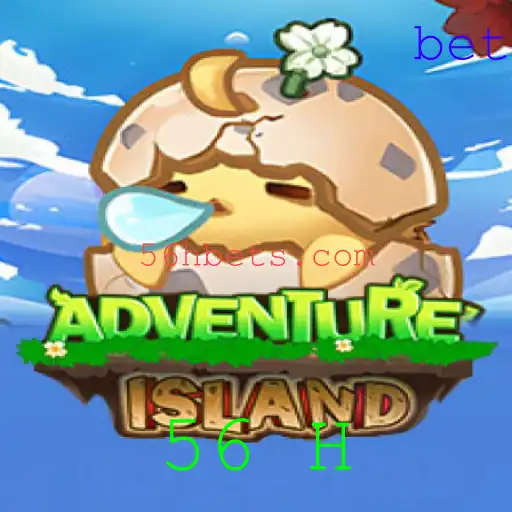 Explorando o Mundo de IslandsAdventure – Um Novo Jogo de Estratégia Inovador