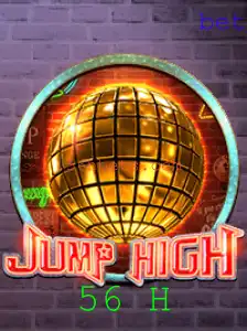 JumpHigh: O Mundo Empolgante do Novo Jogo de Agilidade