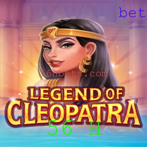 Explorando o Fascinante Mundo de LegendOfCleopatra: Regras e Introdução