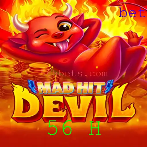 Explorando o Mundo Intenso de MadHitDevil: Estratégias e Regras
