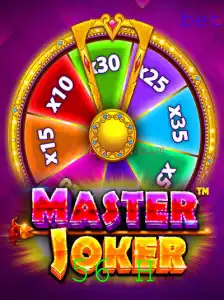 Ganhador