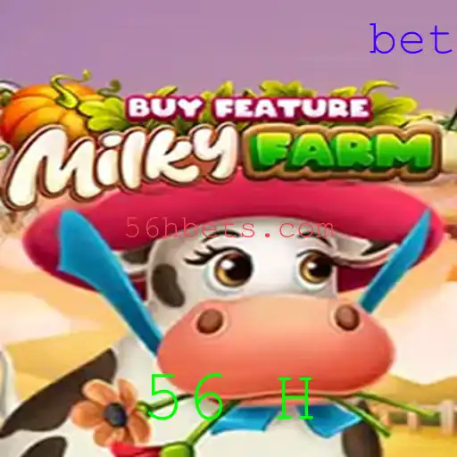 MilkyFarmBuyFeature: Desvendando o Universo do Jogo