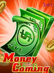 Explorando o Mundo de MoneyComing: Um Novo Jogo Empolgante