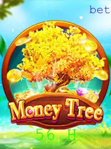 Dinâmica e Regras do Jogo MoneyTree: Uma Nova Aventura de Estratégia Financeira