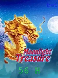Desvendando o Jogo MoonlightTreasure: Uma Aventura Inesquecível