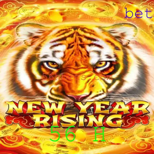 Explorando o Novo Jogo 'NewYearRising': Uma Immersão nas Regras e Estratégias