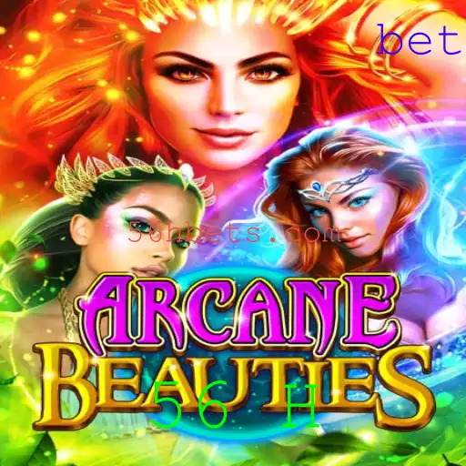 Explore o Mundo de ArcaneBeauties: Um Guia Completo