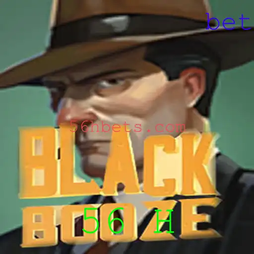 Explorando o Mundo de BlackBooze: O Jogo Que Conquista a Geração 56 H