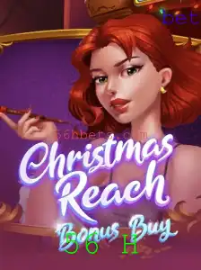 Descubra o Fascinante Mundo de ChristmasReachBonusBuy