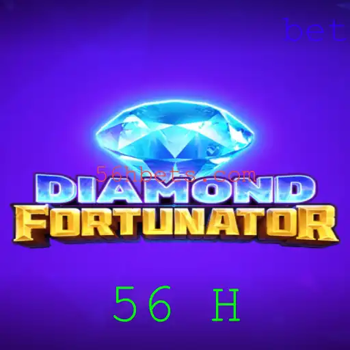 Descubra o Mundo do DiamondFort: O Jogo de Estratégia Inovador de 56 H