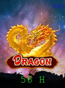 Descobrindo o Encantador Mundo do Jogo 'Dragon'