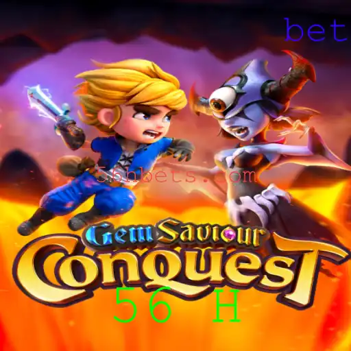 Explorando o Universo de GemSaviourConquest: Uma Aventura Épica