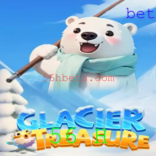Explore GlacierTreasure: O Novo Fenômeno dos Jogos de Tabuleiro