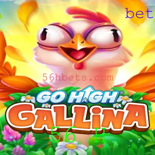 Descubra o Fascinante Jogo GoHighGallina