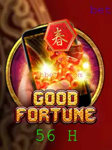 Descubra as Maravilhas de GoodFortuneM: O Jogo de Estratégia Revolucionário