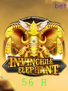 Descobrindo o Mundo de InvincibleElephant: Um Jogo Revolucionário